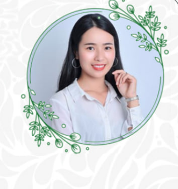 Họ và tên