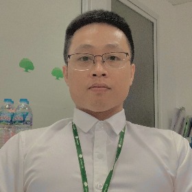 Họ và tên