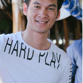 icon