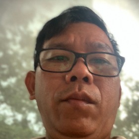 Họ và tên