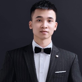 Họ và tên