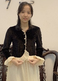 Họ và tên