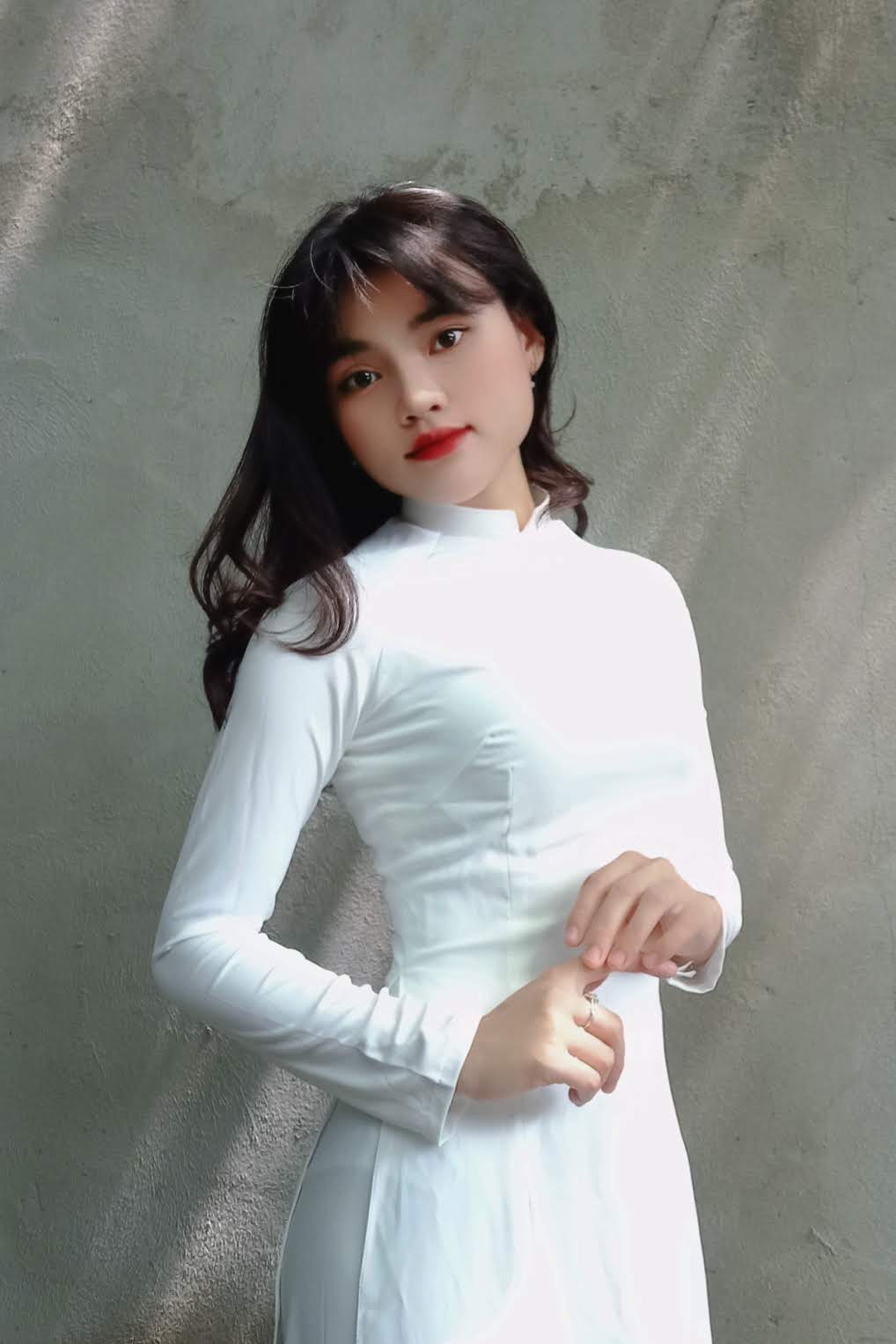 Họ và tên