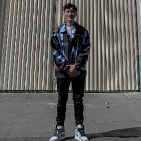 icon