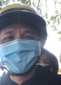 Họ và tên