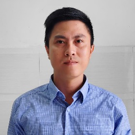 Họ và tên