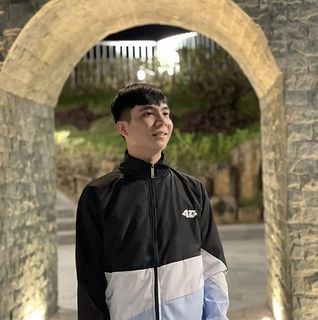 Họ và tên