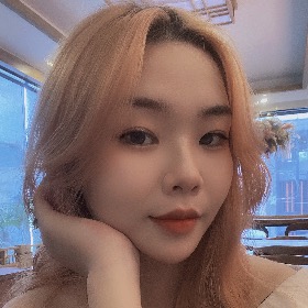 Họ và tên