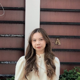 Họ và tên