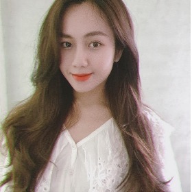 Họ và tên