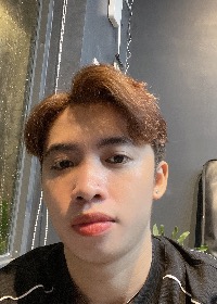 Họ và tên