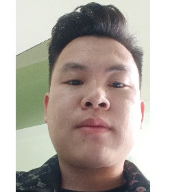 Họ và tên