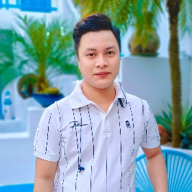 Họ và tên