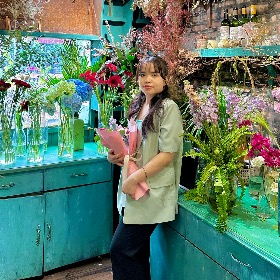 Họ và tên