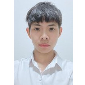 Họ và tên