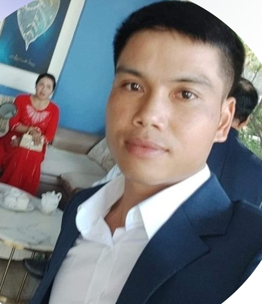 Họ và tên