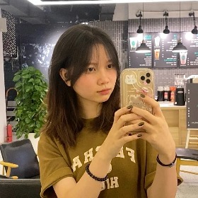 Họ và tên