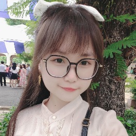 Họ và tên