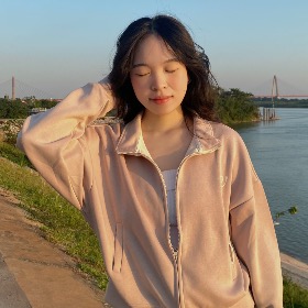 Họ và tên