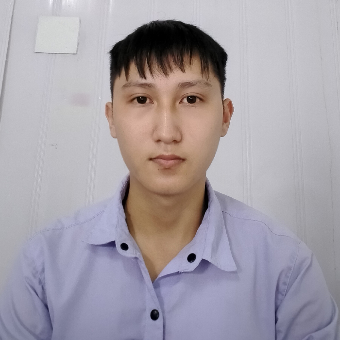 Họ và tên
