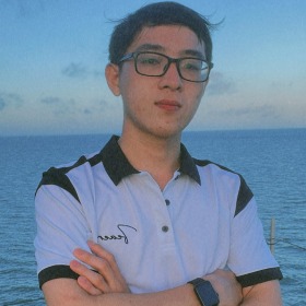 Trợ lý Giám đốc