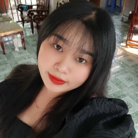 Họ và tên