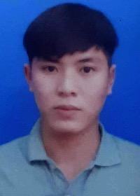 Họ và tên