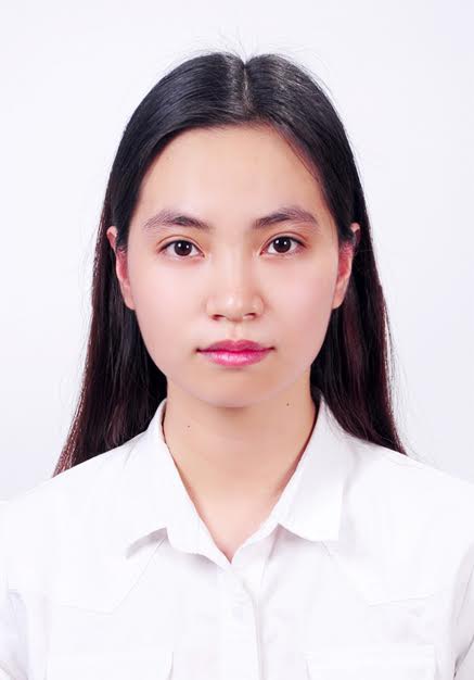 Họ và tên
