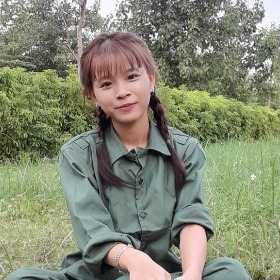 Họ và tên