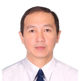 Họ và tên