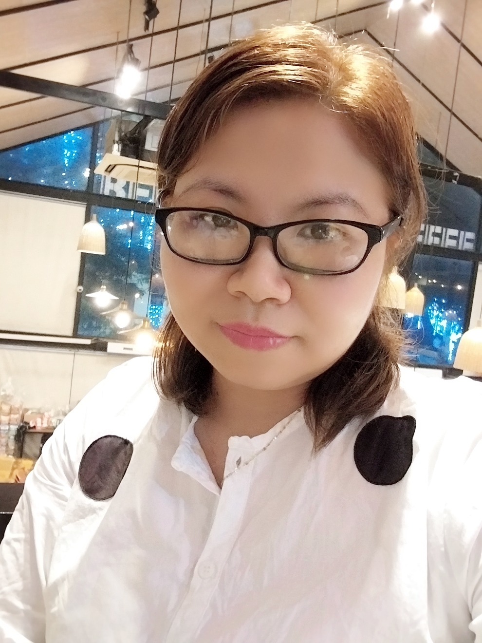 Họ và tên