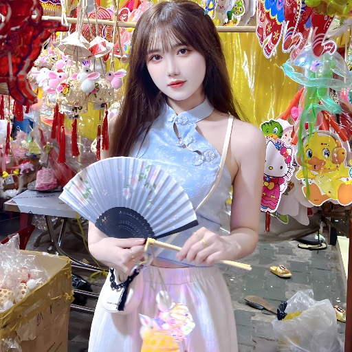 Họ và tên