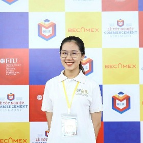 Họ và tên