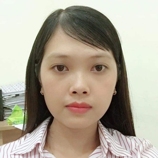 Họ và tên