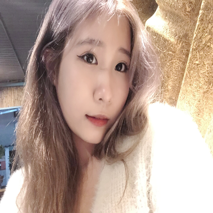 Họ và tên