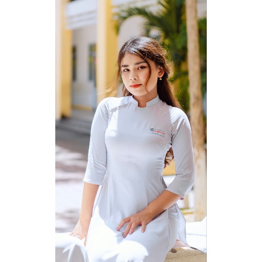 Họ và tên