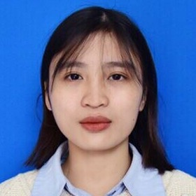 物控专员- Chuyên viên kiểm soát NVL