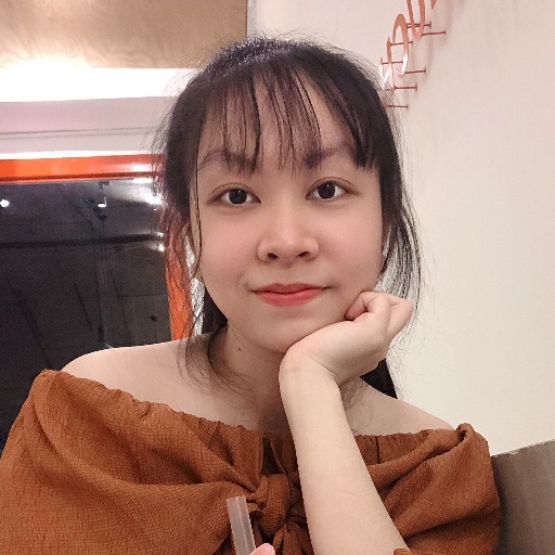 Họ và tên