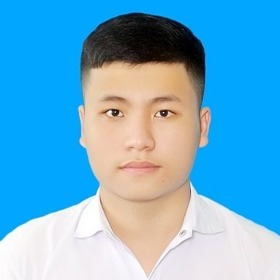 Họ và tên