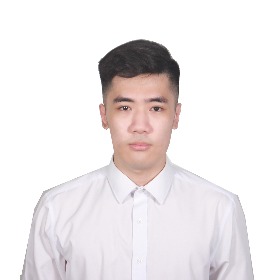 Họ và tên