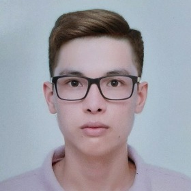 Họ và tên