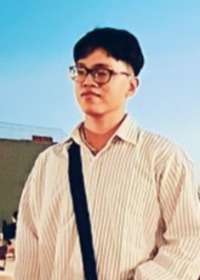 Họ và tên