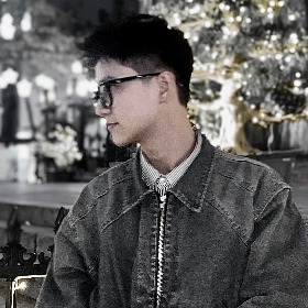 icon