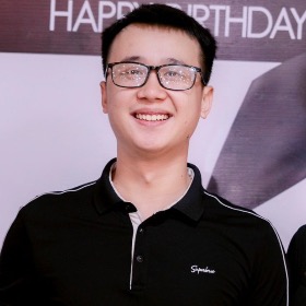 icon