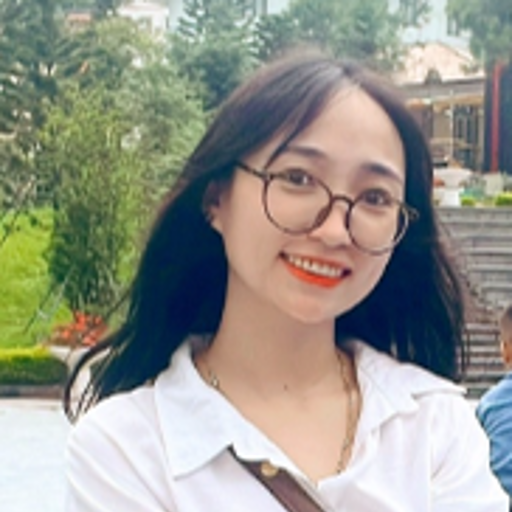 Họ và tên