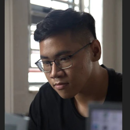 Họ và tên