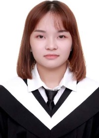 Họ và tên