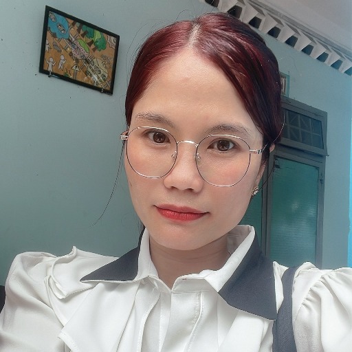 Họ và tên