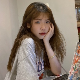 Họ và tên