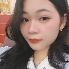 Họ và tên